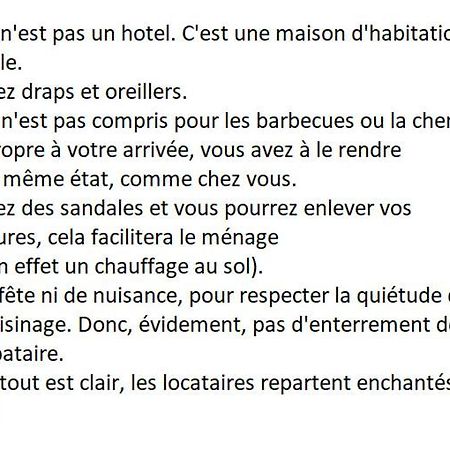 Gite Renove Au Calme 1 A 14 Personnes La Bresse Kültér fotó